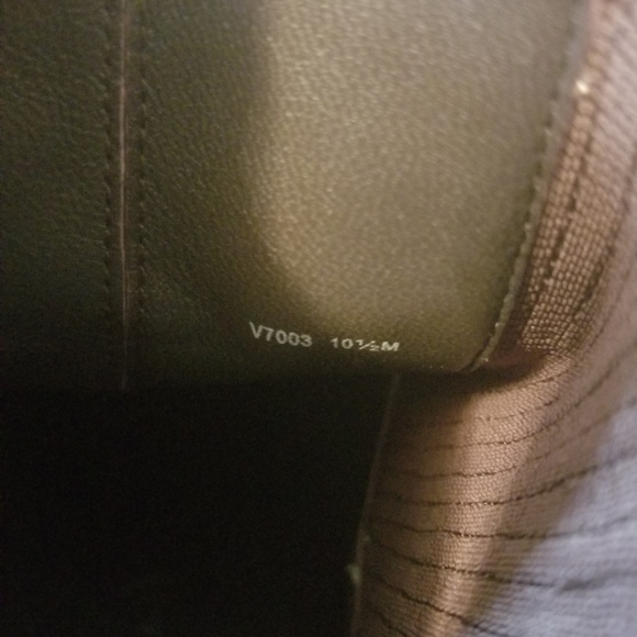 🔥SALE🔥RACHEL ZOE ANKLE BOOTS - Picture 4 of 4